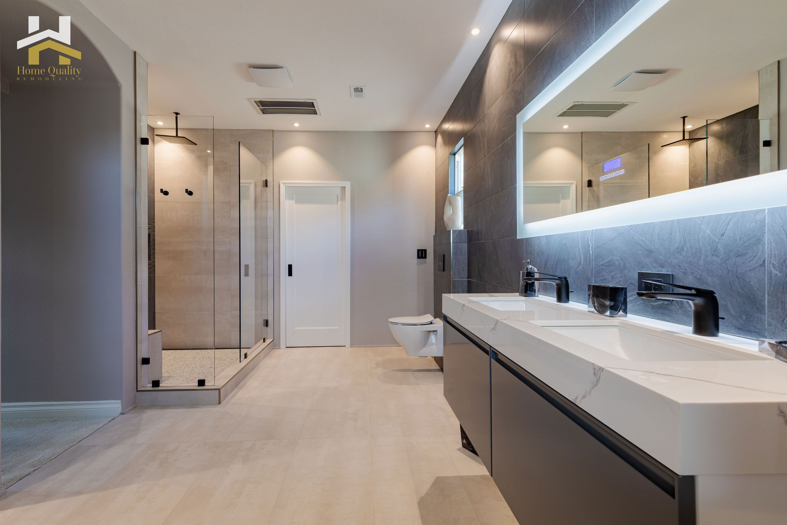 Home Quality Remodeling Inc. | GC & Home Remodeling, Accessory Dwelling Unit and Outdoor Living