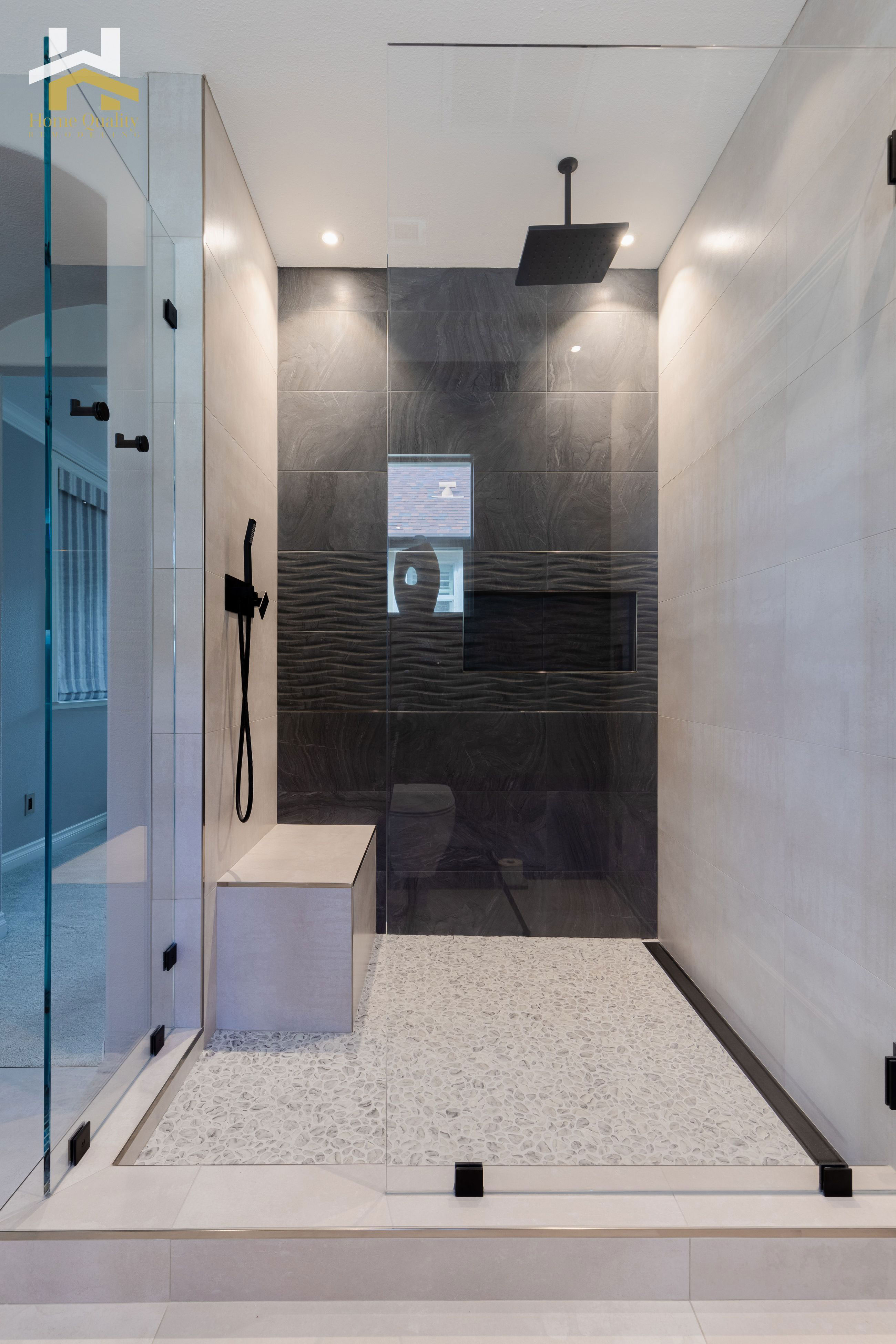 Home Quality Remodeling Inc. | Outdoor Living, Accessory Dwelling Unit and Bathroom Remodeling