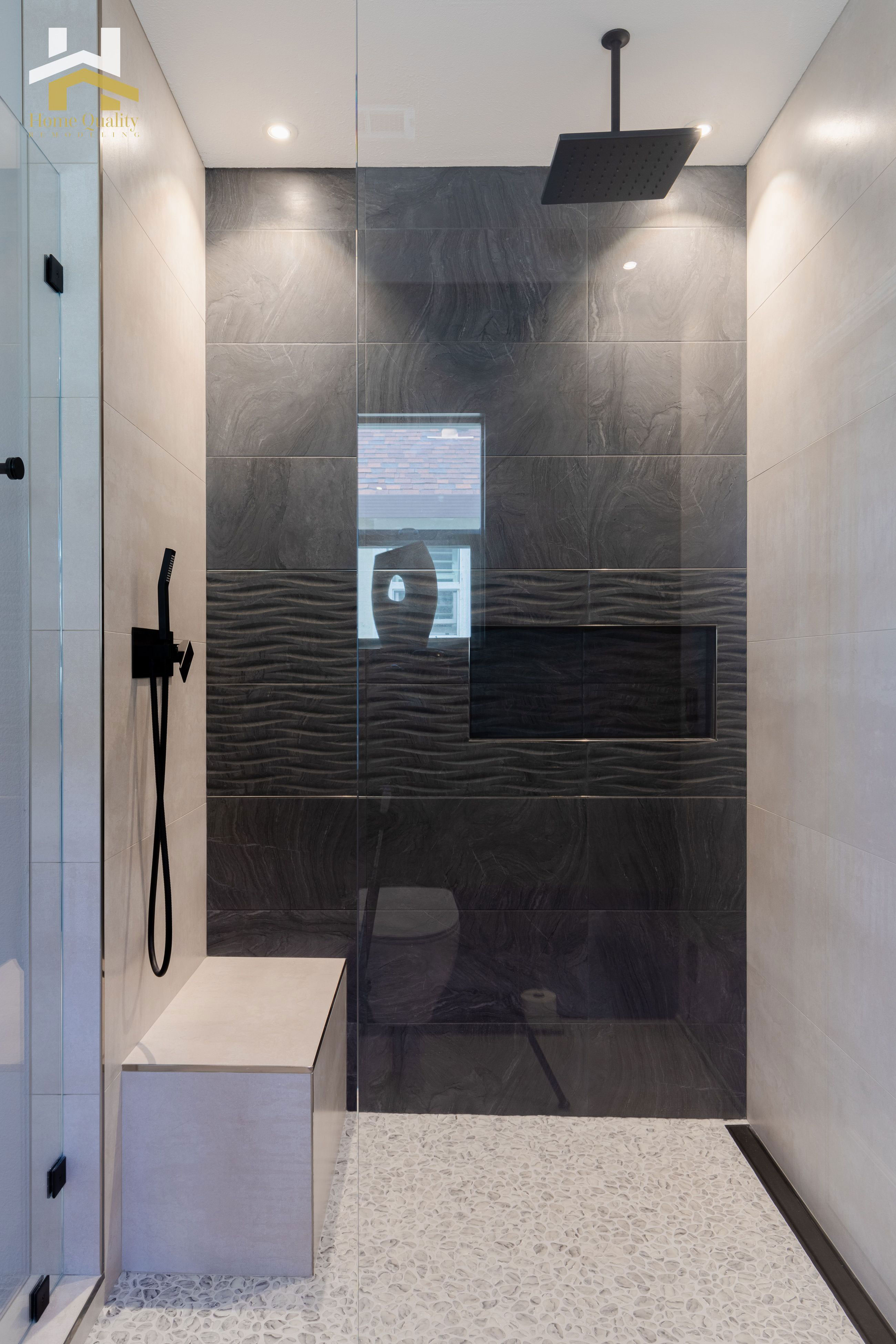 Home Quality Remodeling Inc. | Kitchen Remodeling, Room Additions and Accessory Dwelling Unit