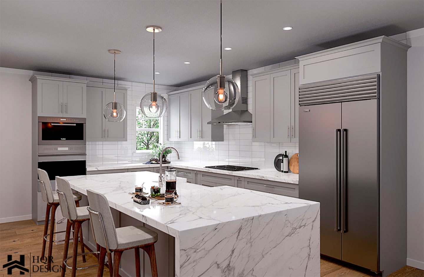 Home Quality Remodeling Inc. | Outdoor Living, Kitchen Remodeling and GC   Home Remodeling