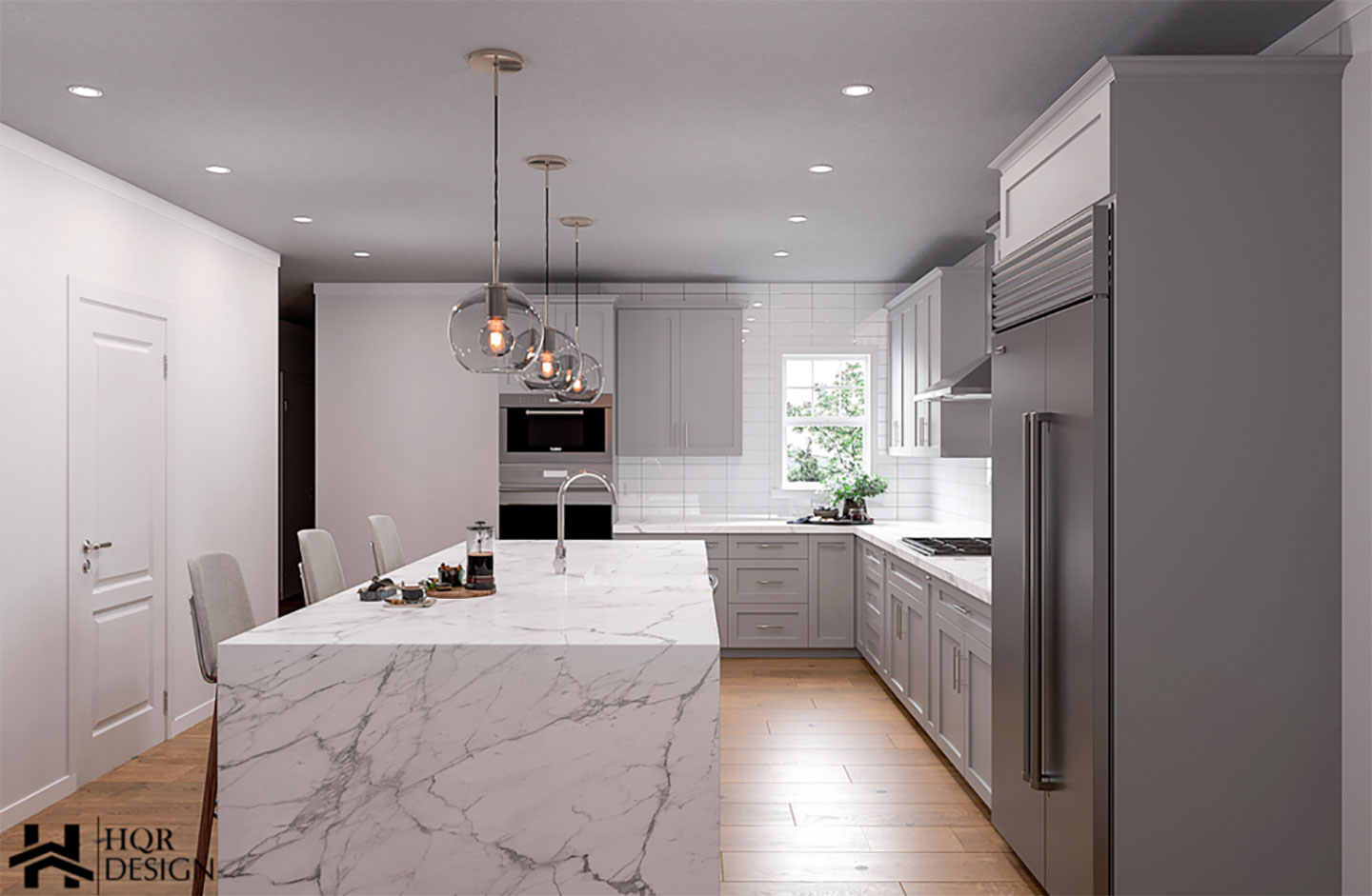 Home Quality Remodeling Inc. | Kitchen Remodeling, GC   Home Remodeling and Outdoor Living