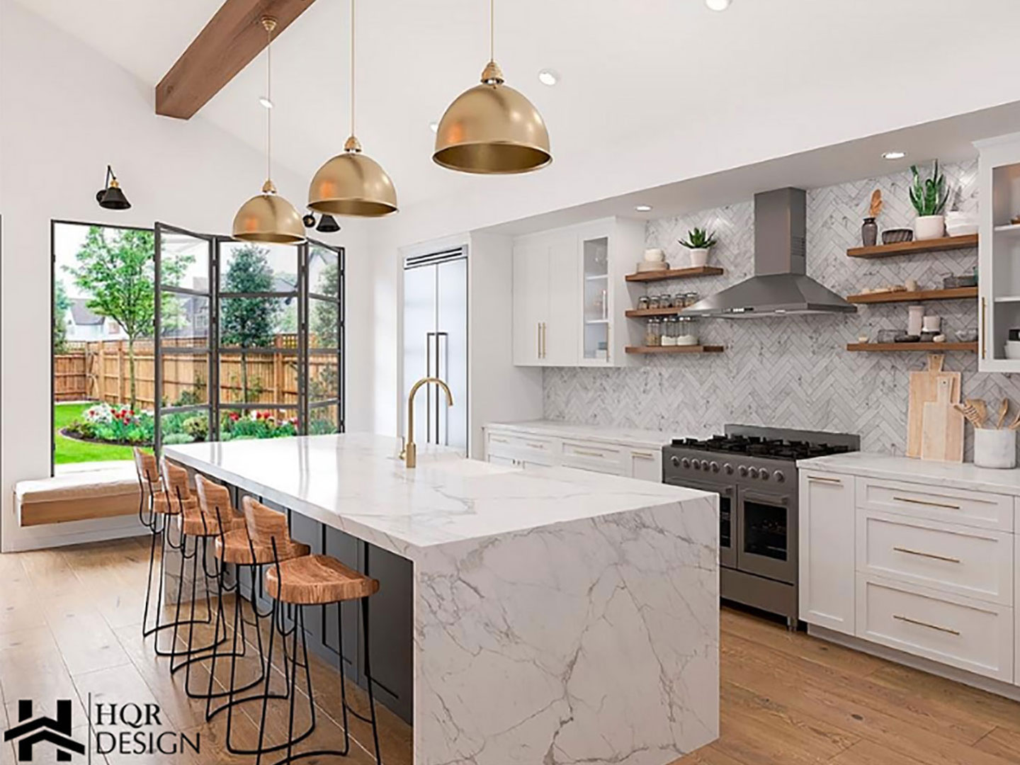 Home Quality Remodeling Inc. | Kitchen Remodeling, Bathroom Remodeling and Accessory Dwelling Unit