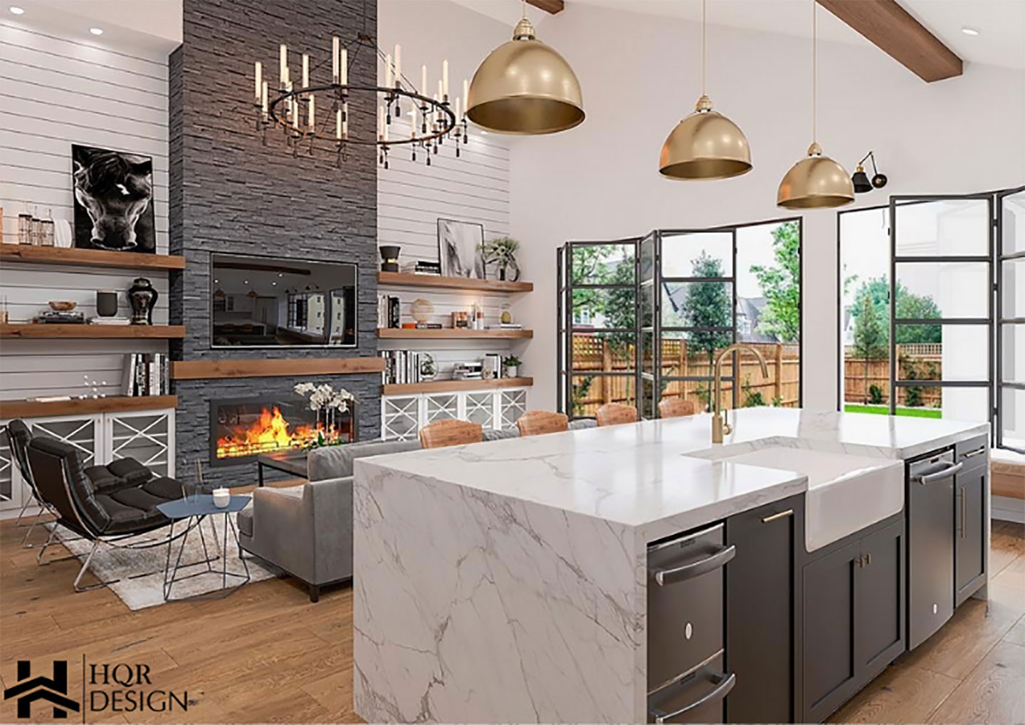 Home Quality Remodeling Inc. | Kitchen Remodeling, Bathroom Remodeling and GC   Home Remodeling