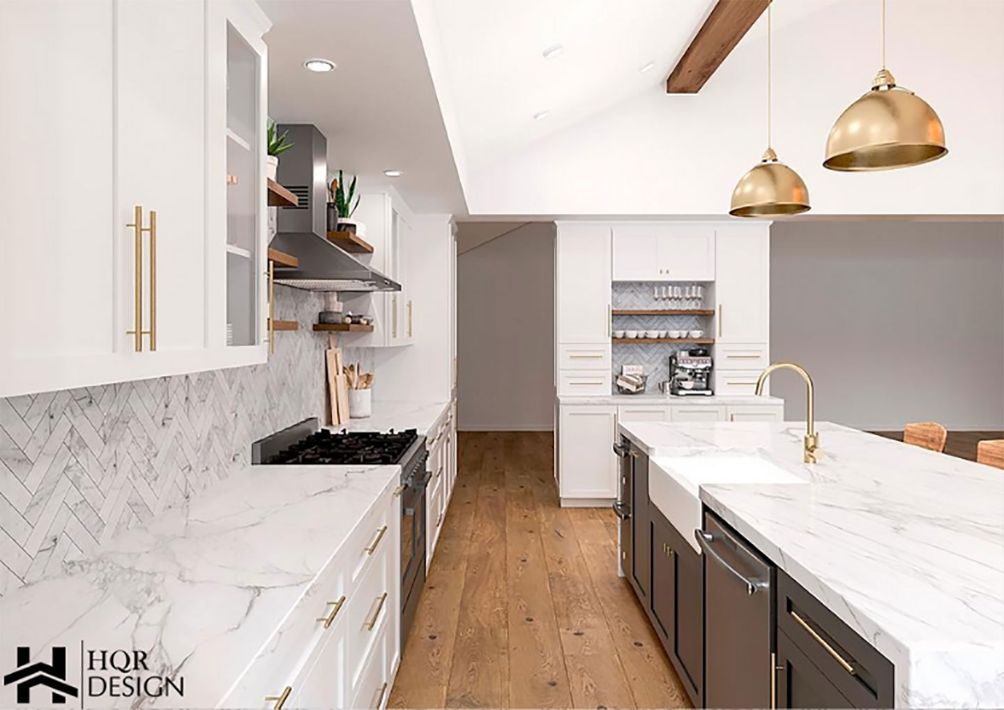 Home Quality Remodeling Inc. | Room Additions, Accessory Dwelling Unit and Outdoor Living