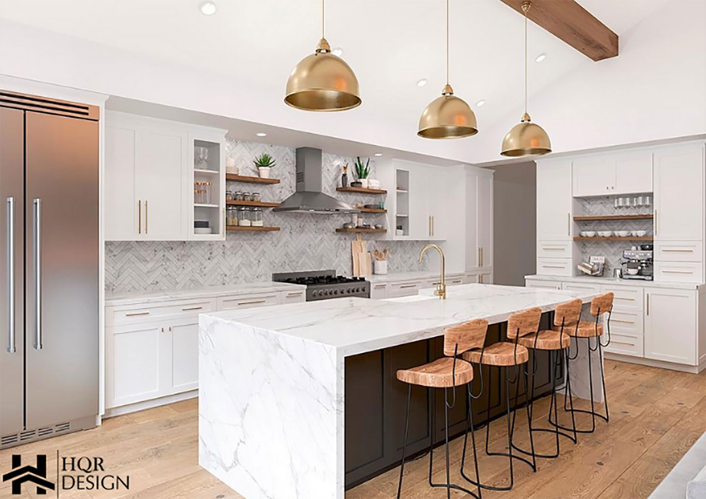 Home Quality Remodeling Inc. | Kitchen Remodeling, GC   Home Remodeling and Outdoor Living