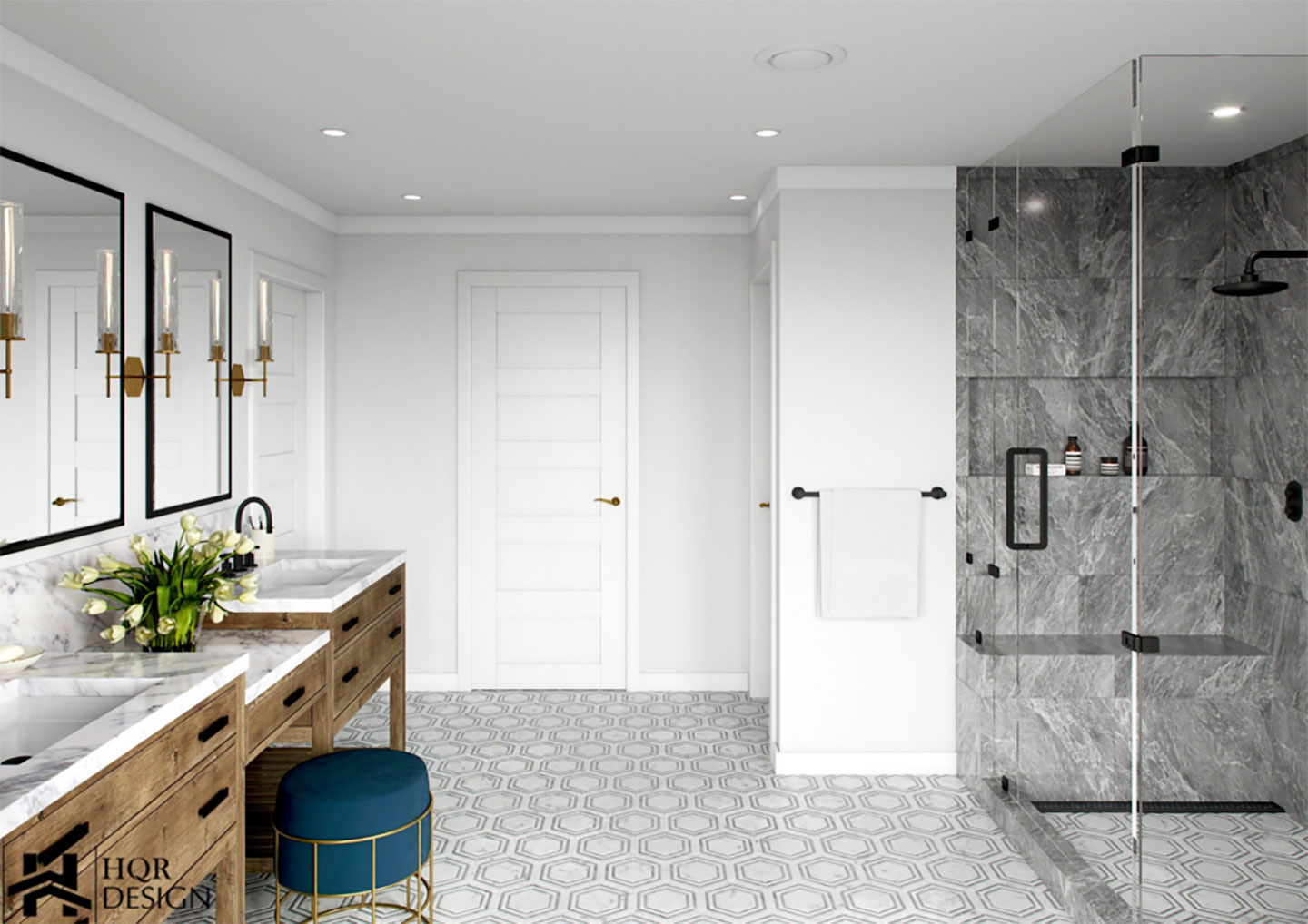 Home Quality Remodeling Inc. | Kitchen Remodeling, Bathroom Remodeling and Outdoor Living