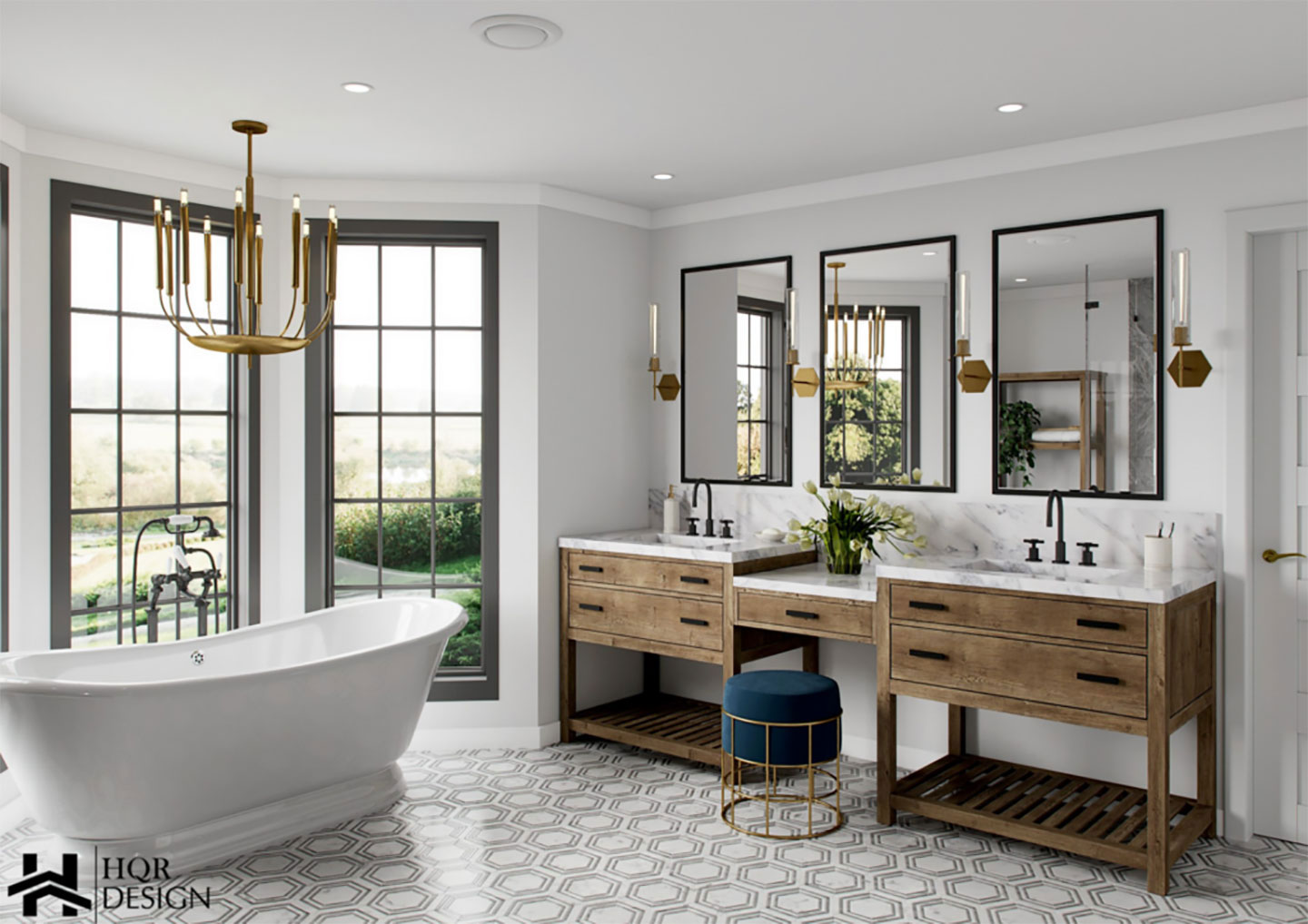 Home Quality Remodeling Inc. | Accessory Dwelling Unit, Outdoor Living and GC   Home Remodeling