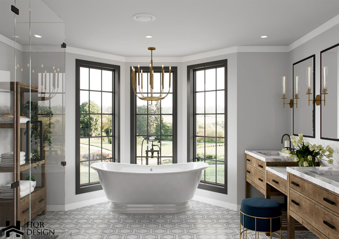 Home Quality Remodeling Inc. | Kitchen Remodeling, Room Additions and Accessory Dwelling Unit