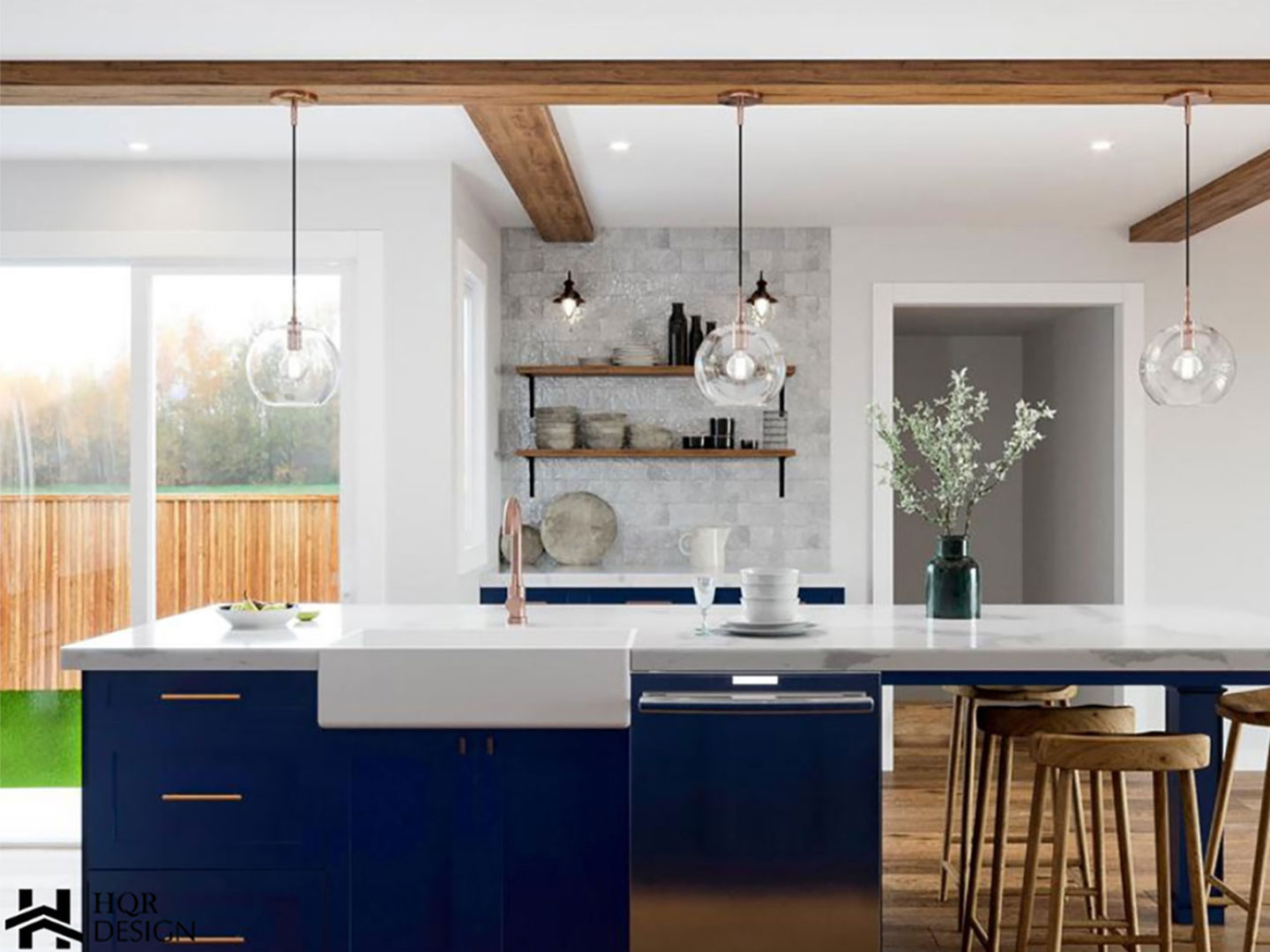 Home Quality Remodeling Inc. | Kitchen Remodeling, Bathroom Remodeling and Accessory Dwelling Unit
