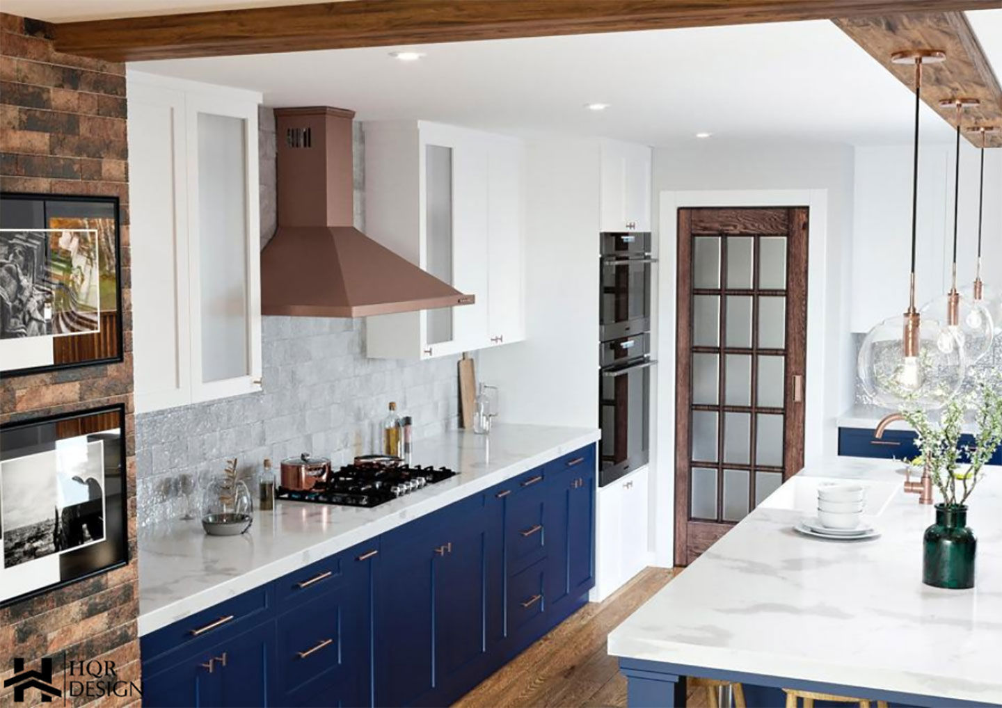 Home Quality Remodeling Inc. | Outdoor Living, Kitchen Remodeling and GC   Home Remodeling