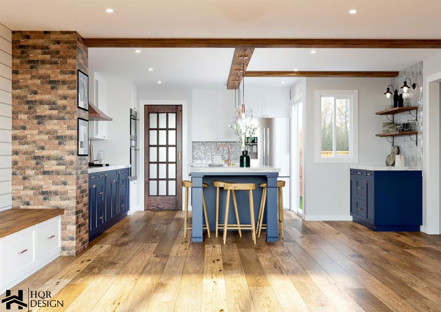 Home Quality Remodeling Inc. | Kitchen Remodeling, GC   Home Remodeling and Outdoor Living