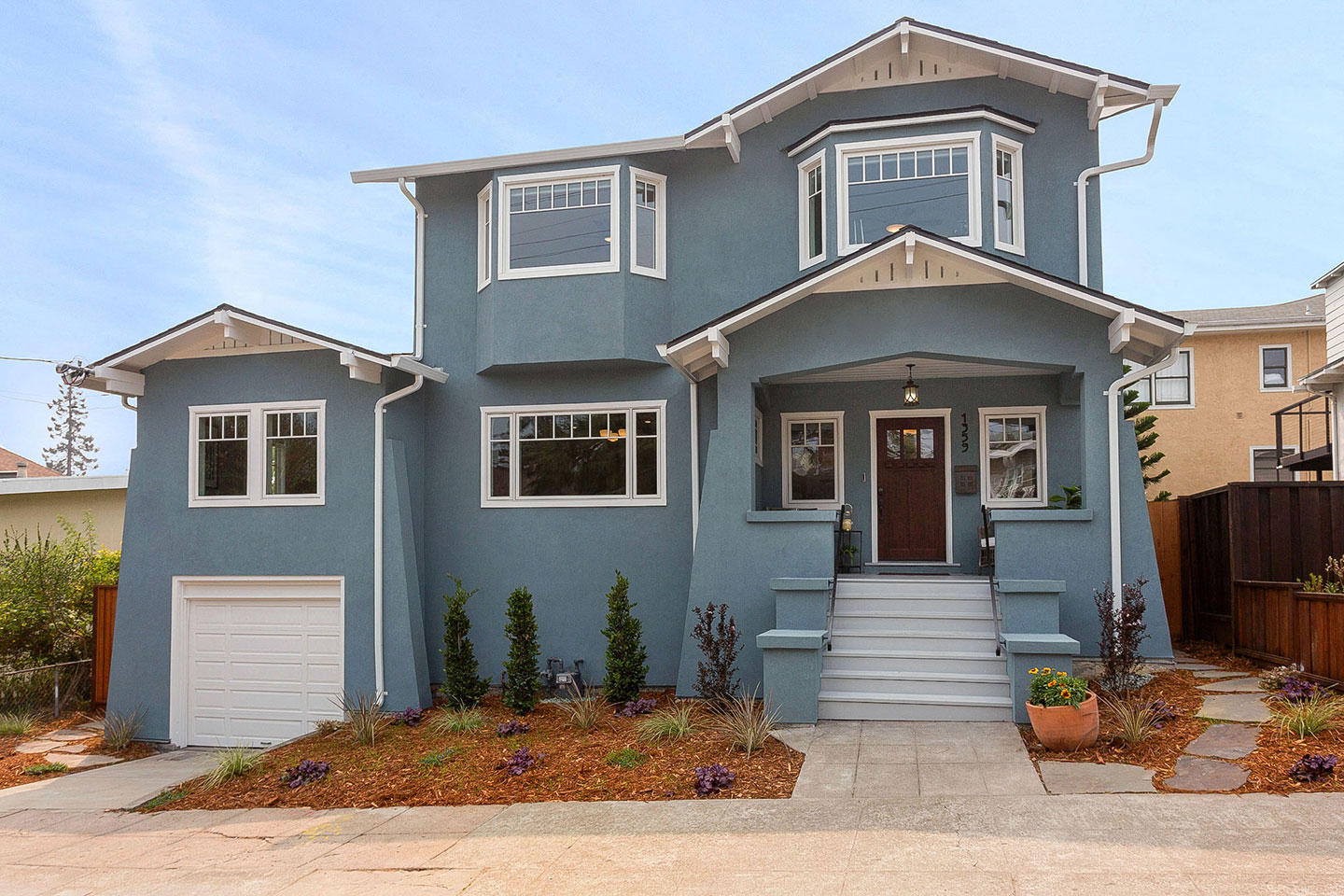 Home Quality Remodeling Inc. | GC & Home Remodeling, Kitchen Remodeling and Outdoor Living