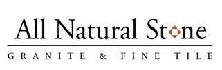 Home Quality Remodeling Inc. | Kitchen Remodeling, GC   Home Remodeling and Bathroom Remodeling