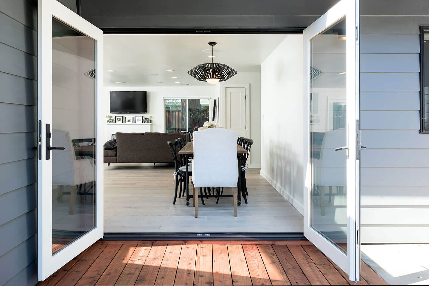 Home Quality Remodeling Inc. | Accessory Dwelling Unit, Bathroom Remodeling and Kitchen Remodeling