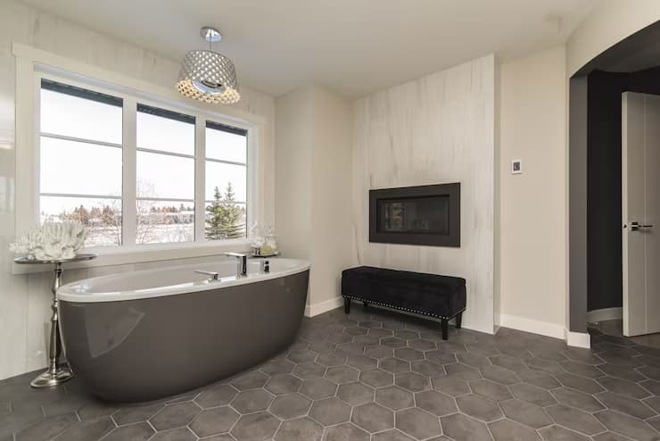 Home Quality Remodeling Inc. | Room Additions, Outdoor Living and Bathroom Remodeling