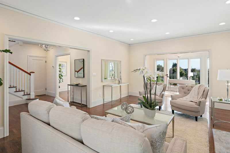 Home Quality Remodeling Inc. | Bathroom Remodeling, Accessory Dwelling Unit and Room Additions