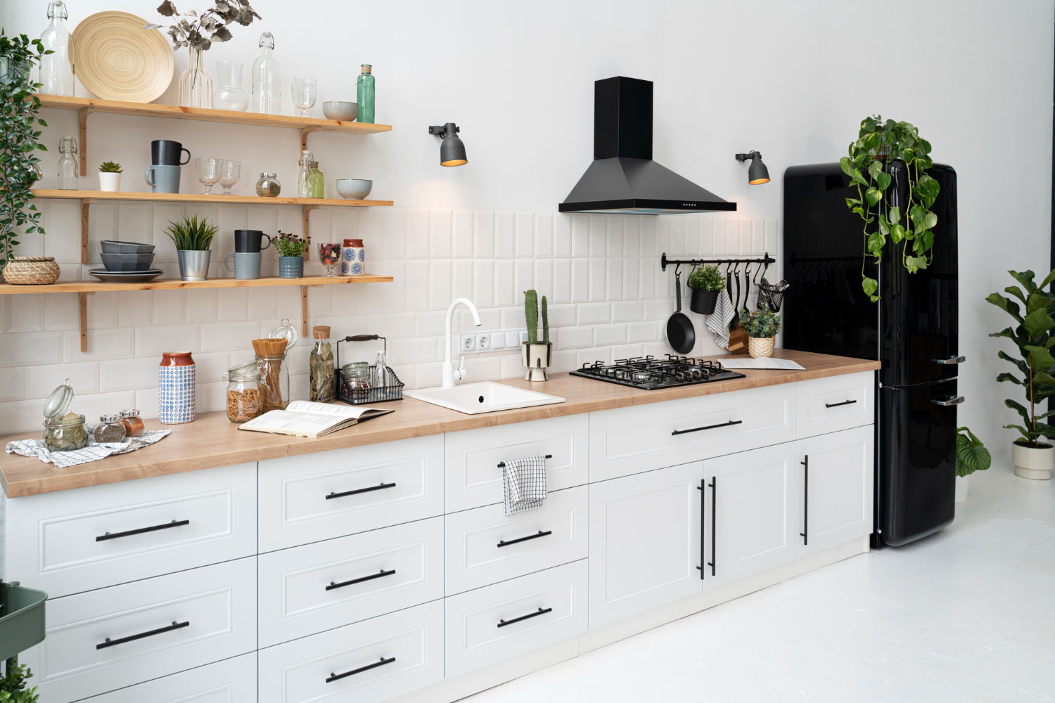 Home Quality Remodeling Inc. | Outdoor Living, Room Additions and Bathroom Remodeling
