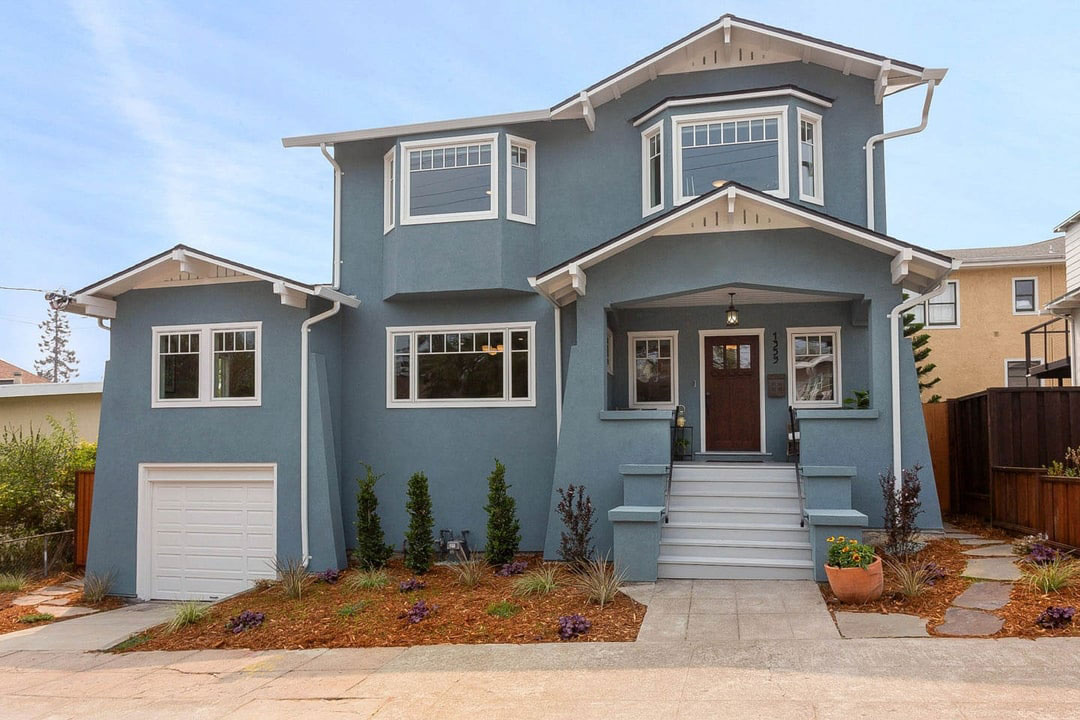 Home Quality Remodeling Inc. | Room Additions, Accessory Dwelling Unit and Outdoor Living