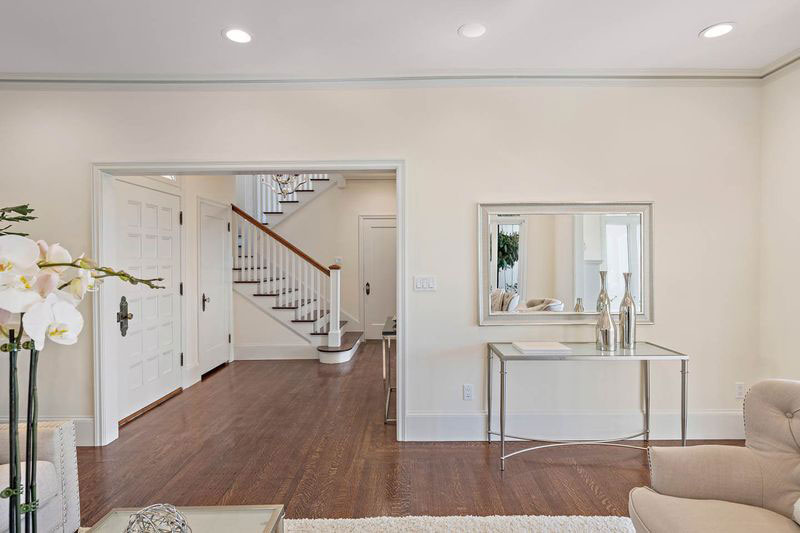 Home Quality Remodeling Inc. | Kitchen Remodeling, Accessory Dwelling Unit and Bathroom Remodeling