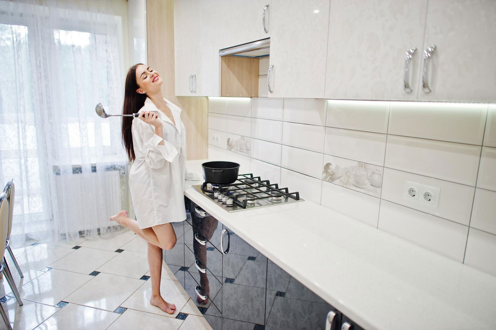 Home Quality Remodeling Inc. | Outdoor Living, Bathroom Remodeling and GC & Home Remodeling