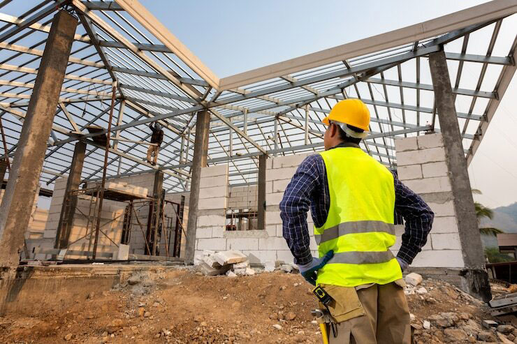 Home Quality Remodeling Inc. | Room Additions, Bathroom Remodeling and Kitchen Remodeling