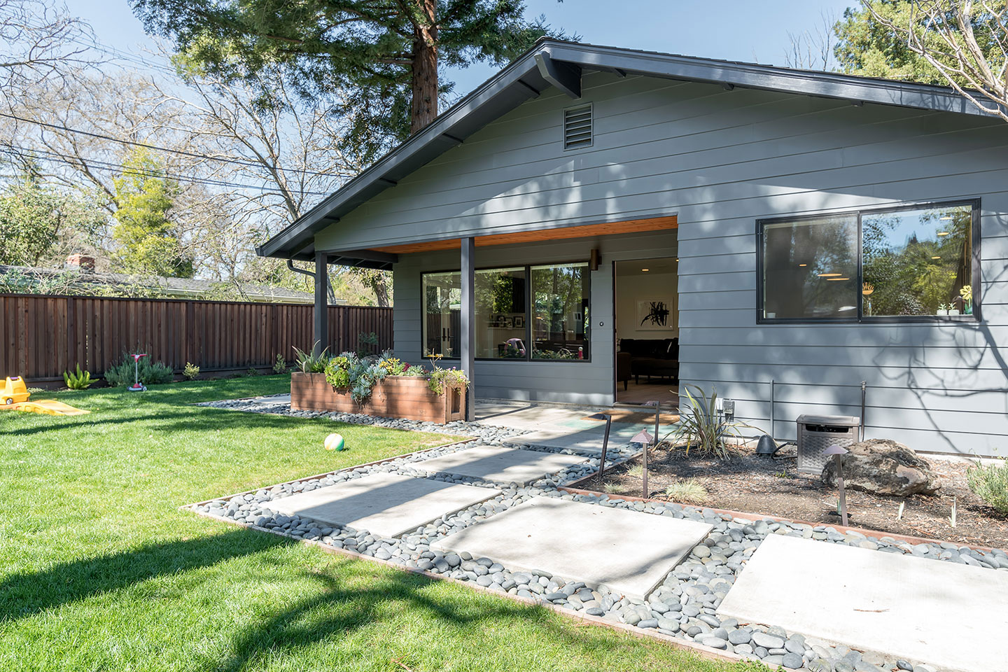 Home Quality Remodeling Inc. | Room Additions, Kitchen Remodeling and GC   Home Remodeling