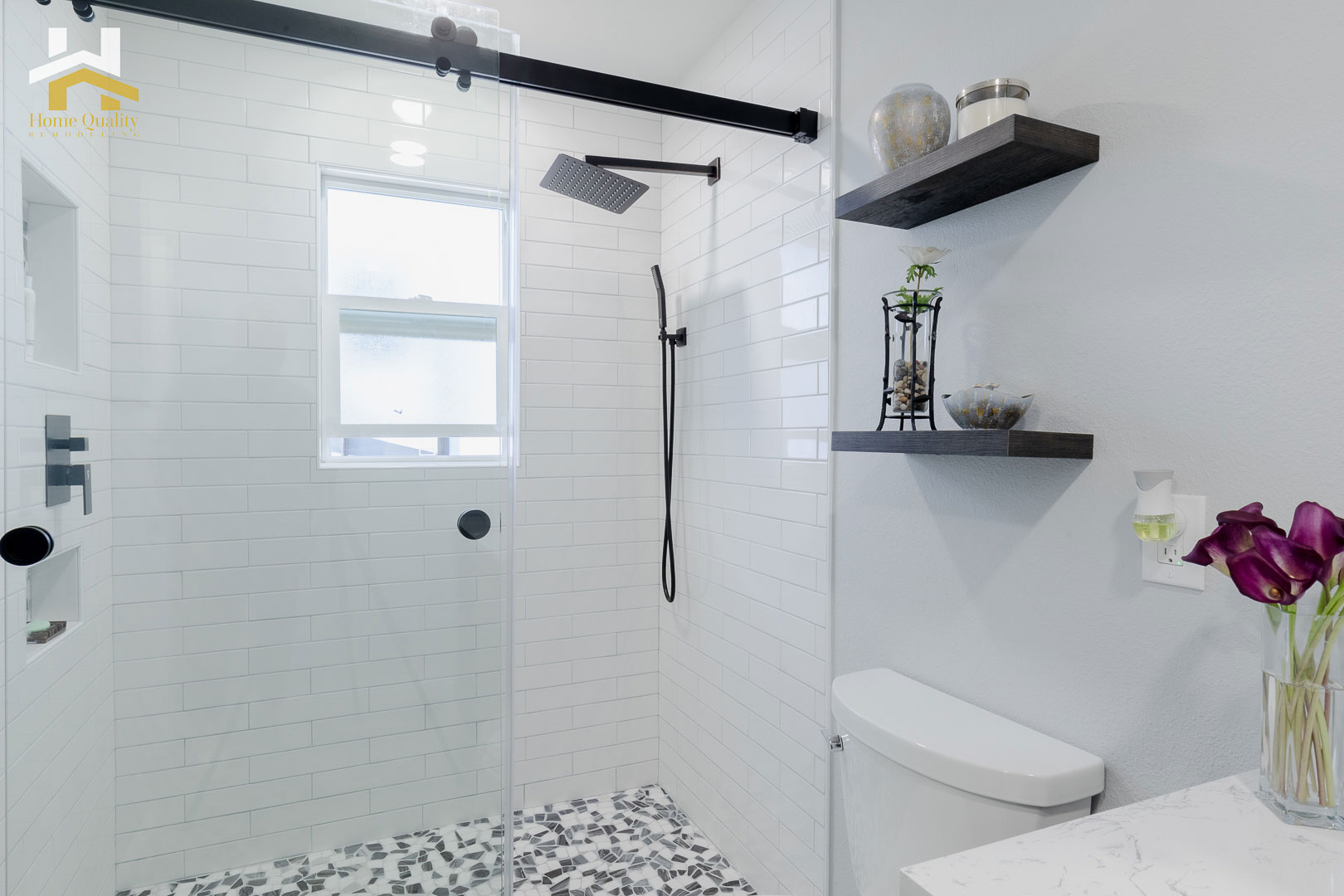 Home Quality Remodeling Inc. | Room Additions, Kitchen Remodeling and Accessory Dwelling Unit