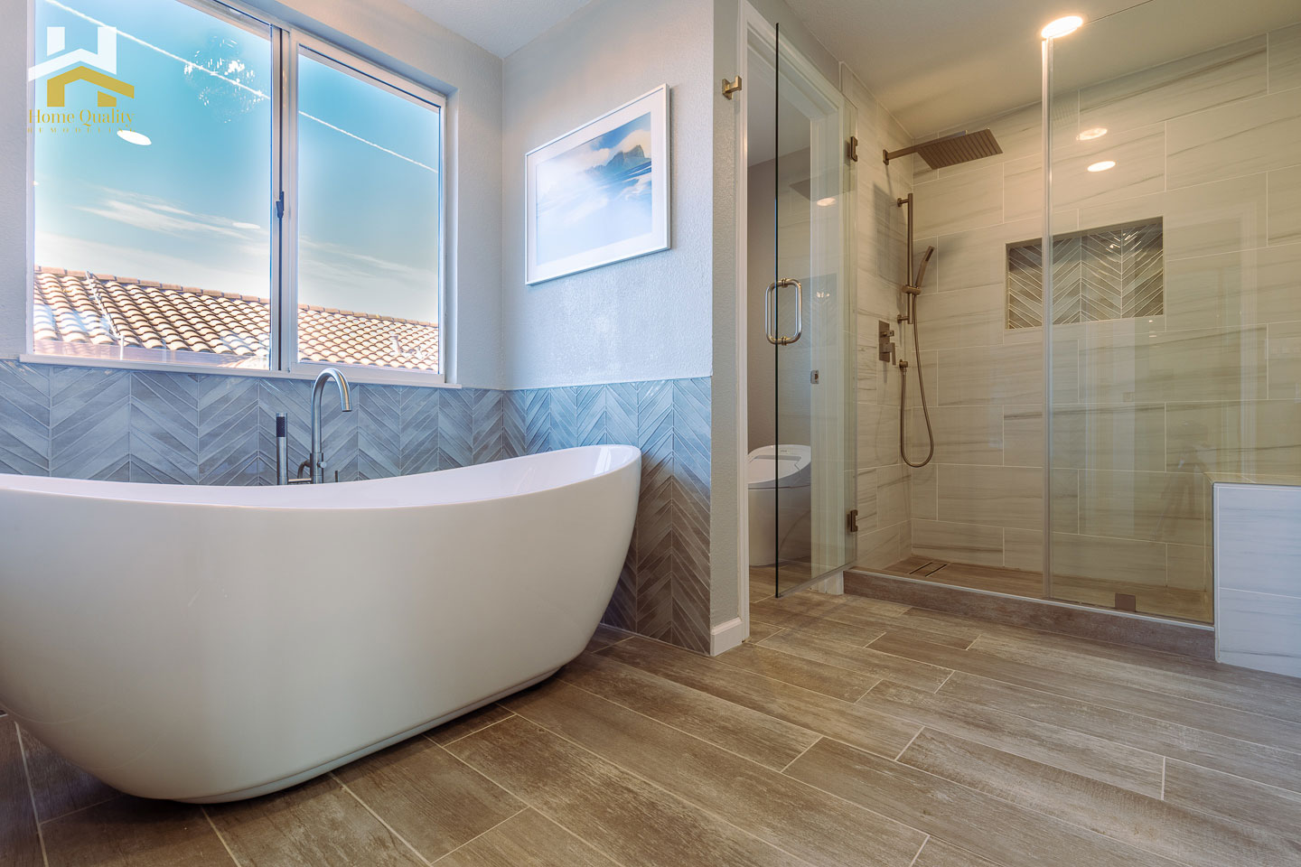 Home Quality Remodeling Inc. | Accessory Dwelling Unit, GC   Home Remodeling and Outdoor Living