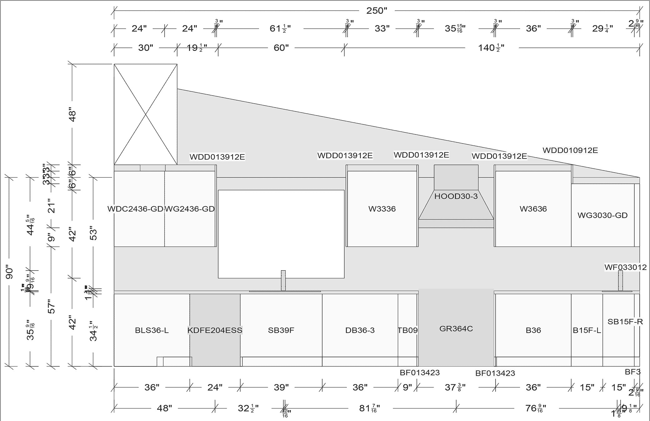 Home Quality Remodeling Inc. | Outdoor Living, Kitchen Remodeling and Bathroom Remodeling