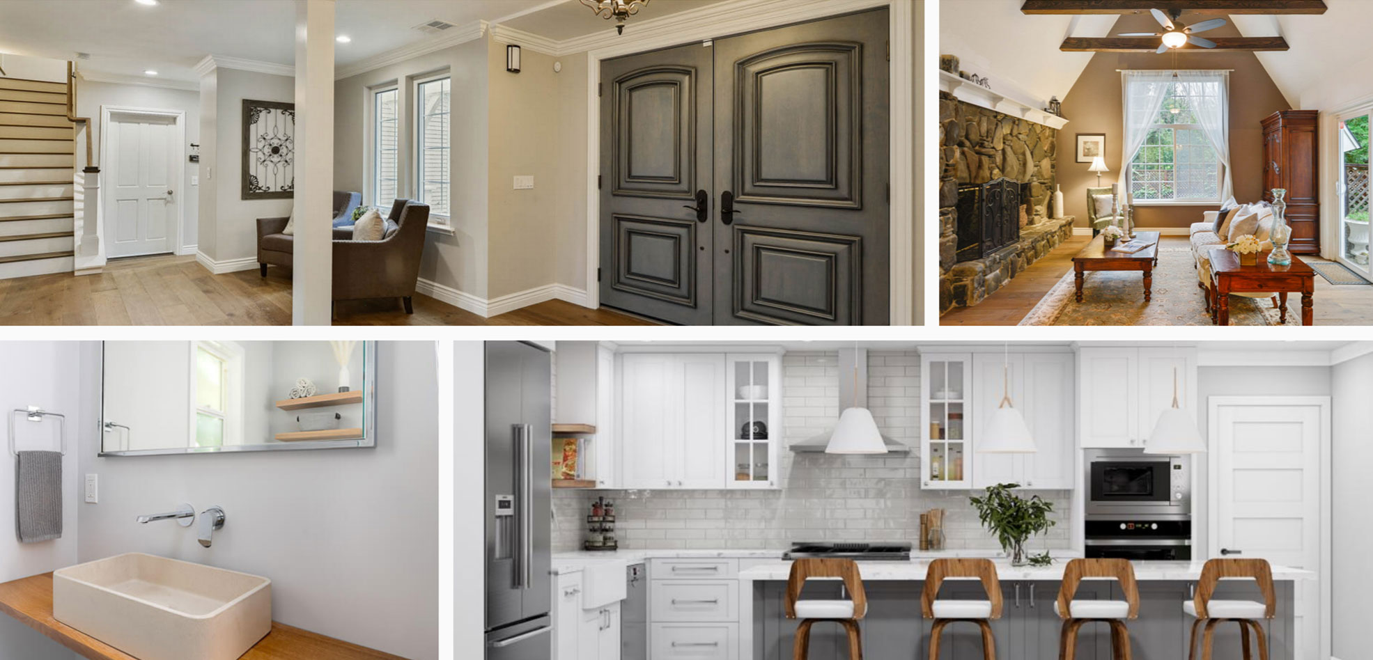 Home Quality Remodeling Inc. | GC   Home Remodeling, Outdoor Living and Room Additions