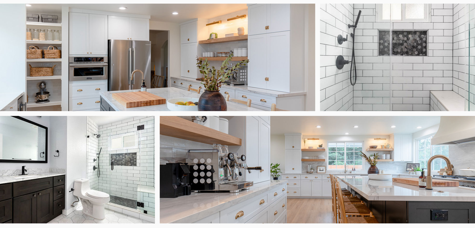 Home Quality Remodeling Inc. | Accessory Dwelling Unit, Outdoor Living and GC   Home Remodeling