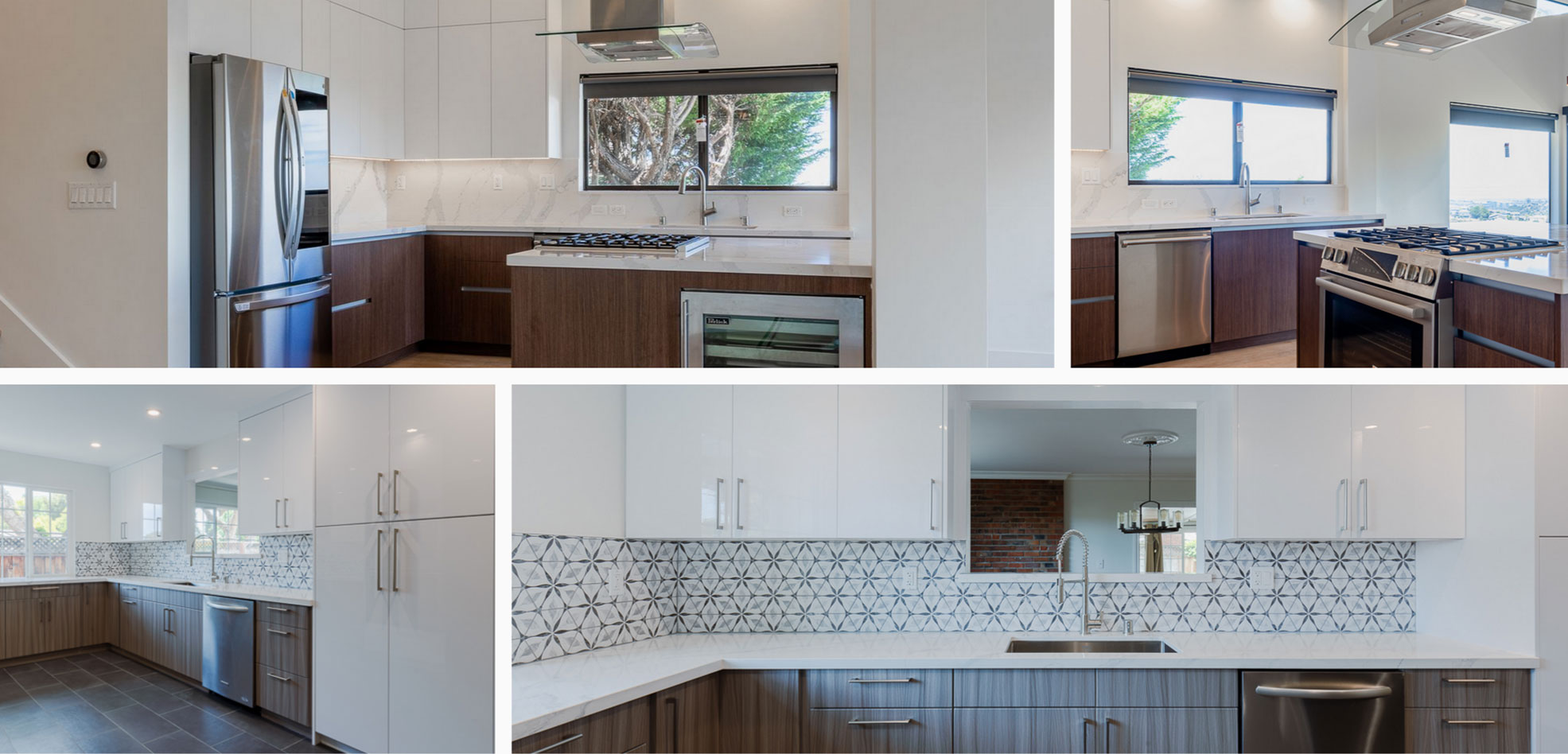 Home Quality Remodeling Inc. | Room Additions, Bathroom Remodeling and Outdoor Living