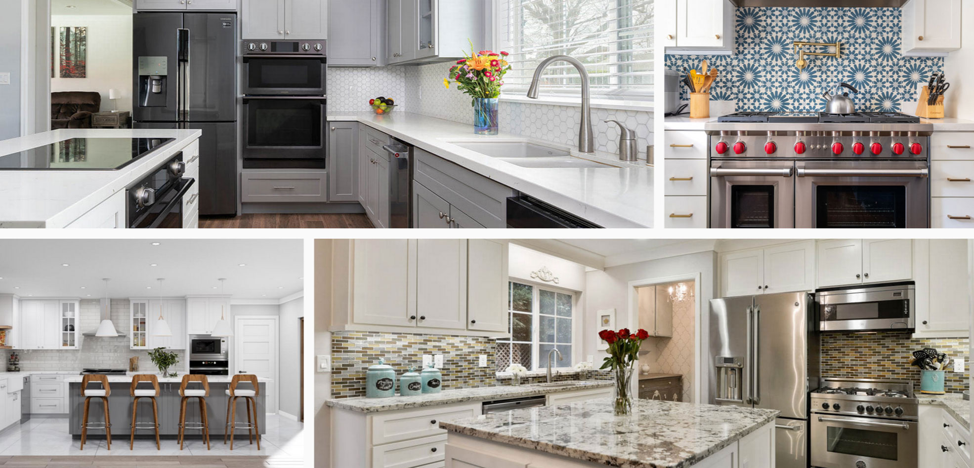 Home Quality Remodeling Inc. | GC   Home Remodeling, Accessory Dwelling Unit and Outdoor Living