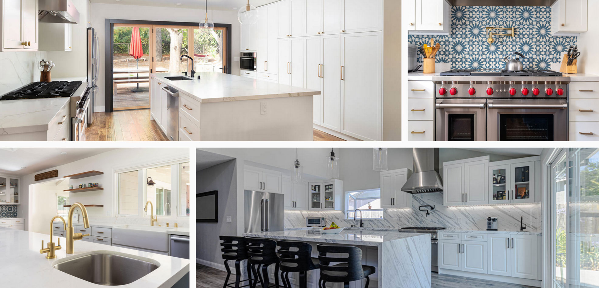 Home Quality Remodeling Inc. | Outdoor Living, GC   Home Remodeling and Accessory Dwelling Unit