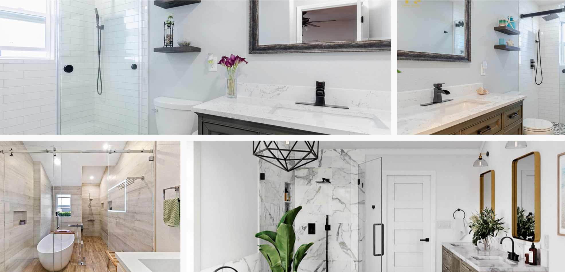 Home Quality Remodeling Inc. | Room Additions, Accessory Dwelling Unit and Kitchen Remodeling