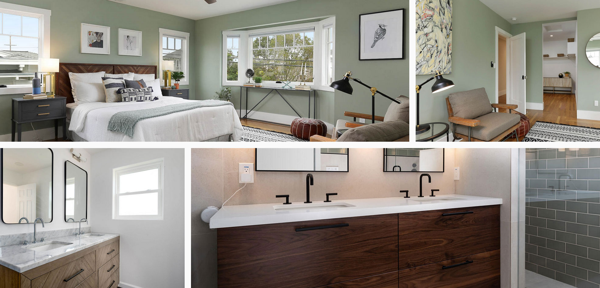 Home Quality Remodeling Inc. | Accessory Dwelling Unit, GC   Home Remodeling and Bathroom Remodeling