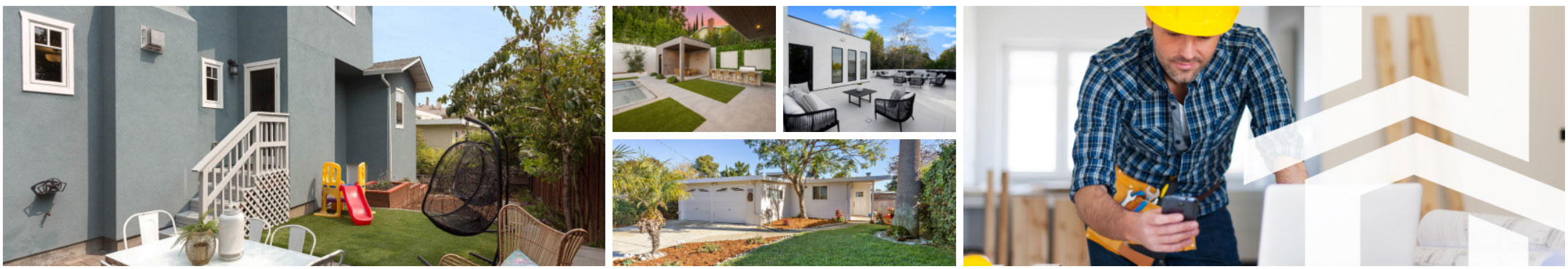 Home Quality Remodeling Inc. | GC & Home Remodeling, Bathroom Remodeling and Outdoor Living