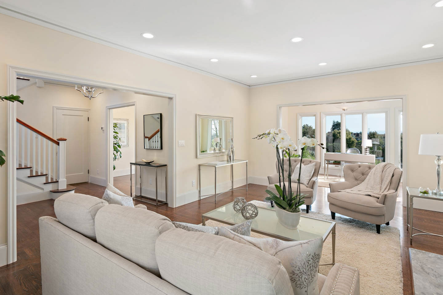 Home Quality Remodeling Inc. | Bathroom Remodeling, GC   Home Remodeling and Outdoor Living