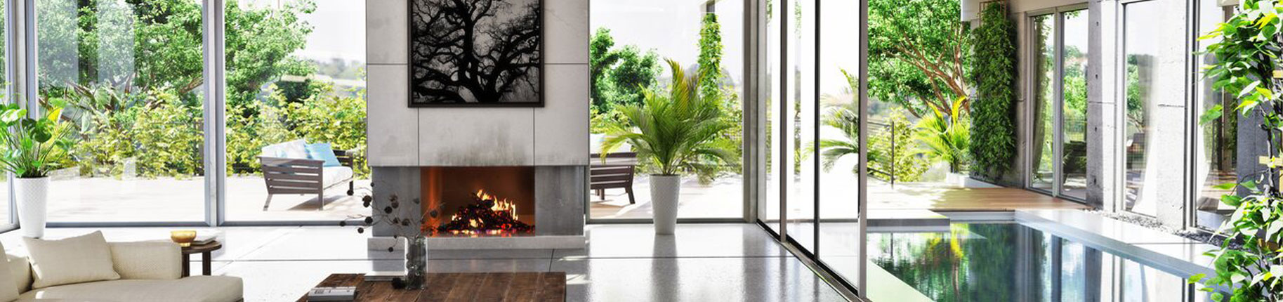 Home Quality Remodeling Inc. | Outdoor Living, Accessory Dwelling Unit and GC   Home Remodeling