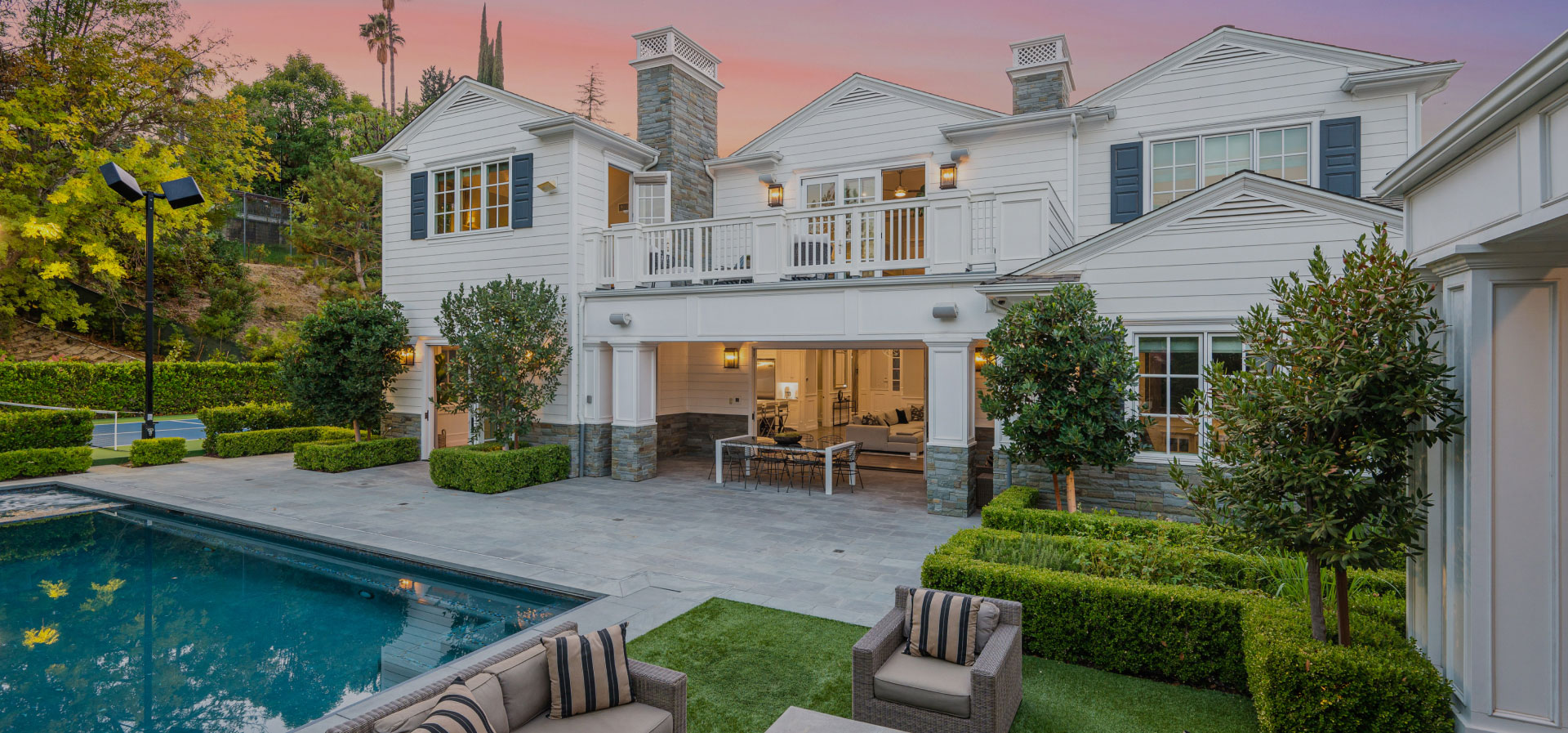 Home Quality Remodeling Inc. | Accessory Dwelling Unit, GC   Home Remodeling and Bathroom Remodeling