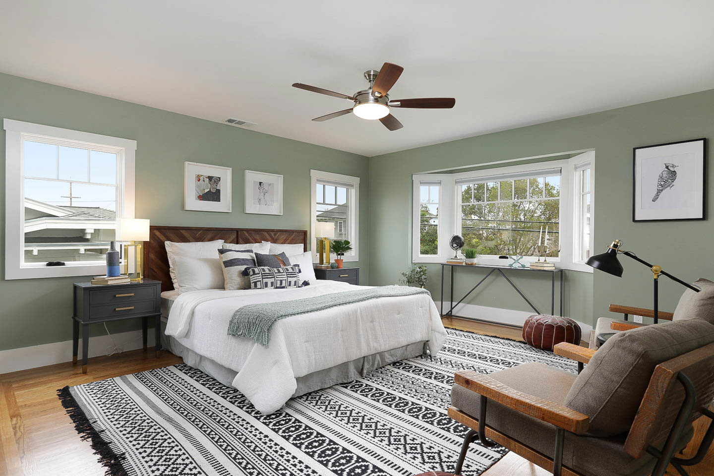 Home Quality Remodeling Inc. | Accessory Dwelling Unit, Outdoor Living and Room Additions