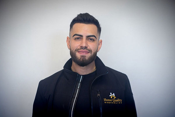 Home Quality Remodeling Inc. | Bathroom Remodeling, Accessory Dwelling Unit and GC   Home Remodeling