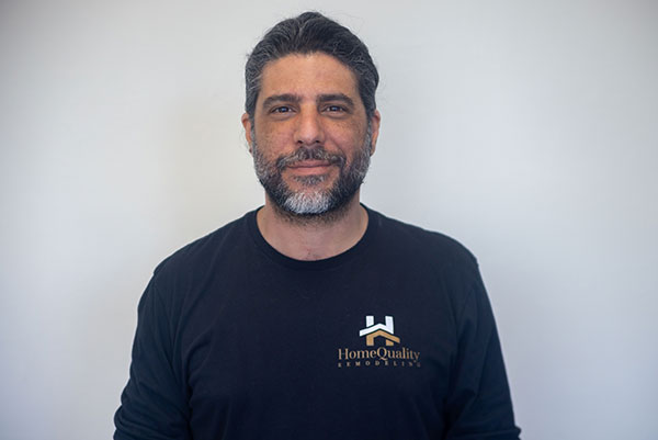 Home Quality Remodeling Inc. | Kitchen Remodeling, Bathroom Remodeling and GC   Home Remodeling