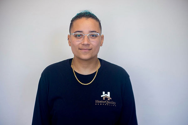 Home Quality Remodeling Inc. | GC   Home Remodeling, Room Additions and Kitchen Remodeling