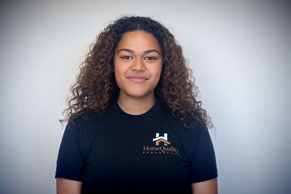 Home Quality Remodeling Inc. | Room Additions, Kitchen Remodeling and Outdoor Living