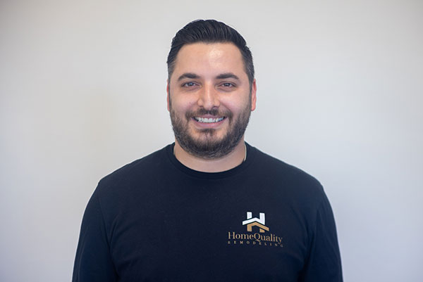 Home Quality Remodeling Inc. | Kitchen Remodeling, Accessory Dwelling Unit and Room Additions