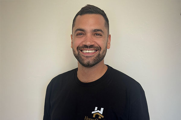 Home Quality Remodeling Inc. | GC   Home Remodeling, Room Additions and Accessory Dwelling Unit