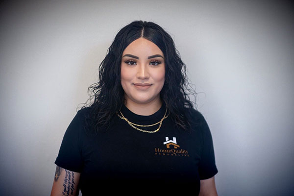 Home Quality Remodeling Inc. | Room Additions, Outdoor Living and Kitchen Remodeling