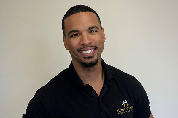 Home Quality Remodeling Inc. | Outdoor Living, Accessory Dwelling Unit and GC   Home Remodeling