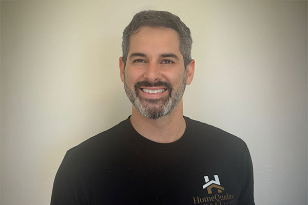 Home Quality Remodeling Inc. | Kitchen Remodeling, Bathroom Remodeling and Accessory Dwelling Unit